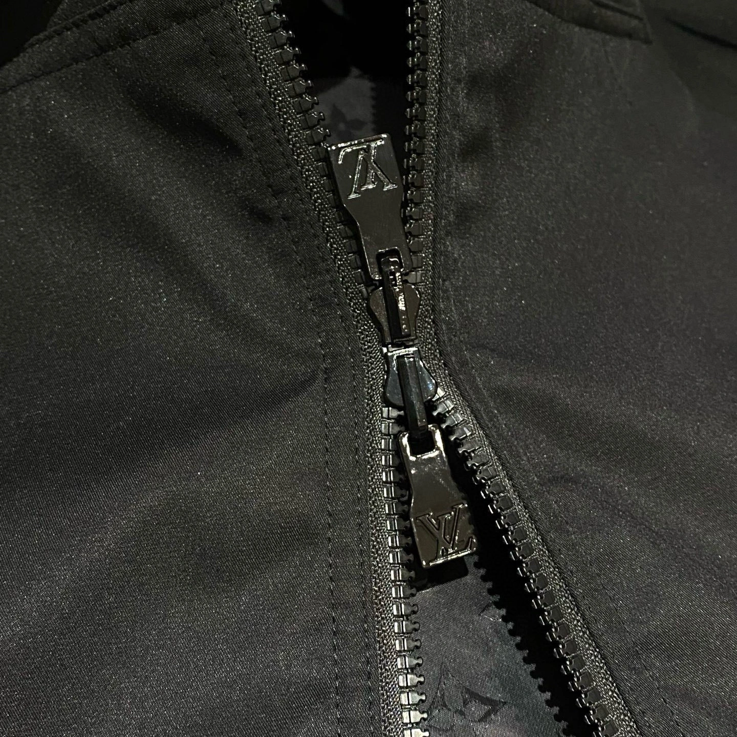 &wg.luxury- 8V reversible oversized item:E-F361D2804